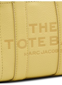 marc jacobs crossbody mujer the micro tote h053l01re22 740