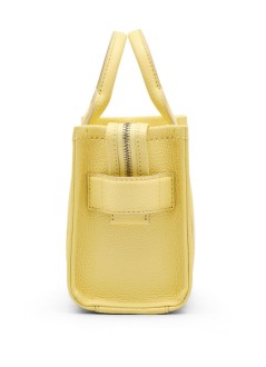 marc jacobs crossbody mujer the micro tote h053l01re22 740