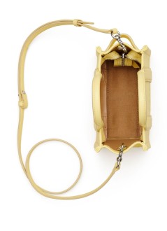 marc jacobs crossbody mujer the micro tote h053l01re22 740