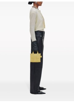 marc jacobs crossbody mujer the micro tote h053l01re22 740