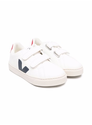 veja sneaker hombre small esplar sv0501233c extra white nautico pekin