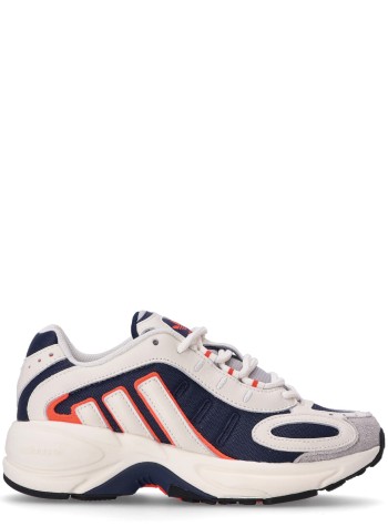 adidas originals sneaker woman falcon galaxy w ig5680 nindig clowhi solred