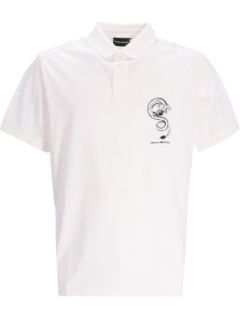 emporio armani polo man em000007af10017 em000007af10017 u0003