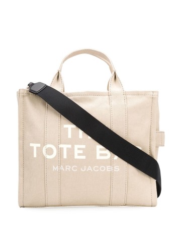 THE MEDIUM TOTE