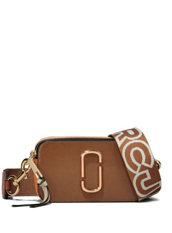 marc jacobs crossbody woman the snapshot 2s3hcr500h03 213