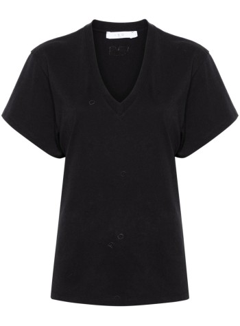 iro top woman jolia wp19jolia bla01