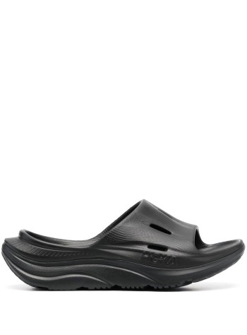 hoka one one beach man ora recovery slide 3 1135061 bbl