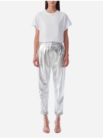 Sale | The Mint Company Sale | The Mint Company