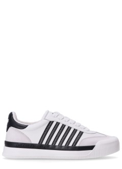 dsquared sneaker man new jersey sneaker snm034211100001 m072