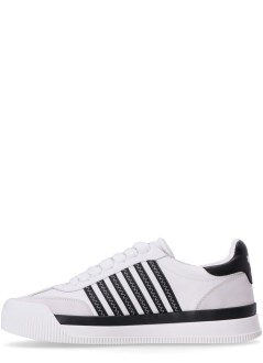 dsquared sneaker man new jersey sneaker snm034211100001 m072