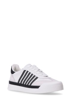 dsquared sneaker man new jersey sneaker snm034211100001 m072