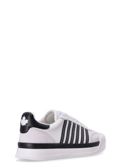 dsquared sneaker man new jersey sneaker snm034211100001 m072