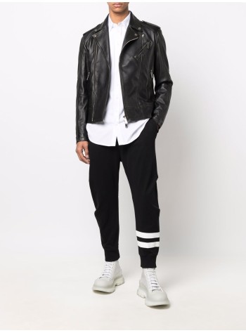 Sale | The Mint Company
