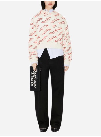 Kenzo barato jeans deals