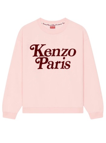 kenzo sudadera mujer sweat fe52sw1274mf 34
