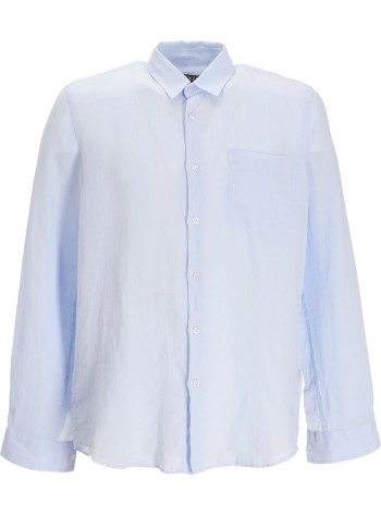 vilebrequin shirt man caroubish9u10 crsh9u10 330