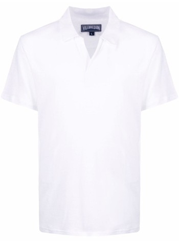 vilebrequin polo man pyramide9o00 pyre9o00 010