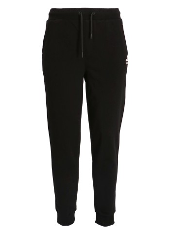 karl lagerfeld pant  man sweat pants nos 705896500900 990