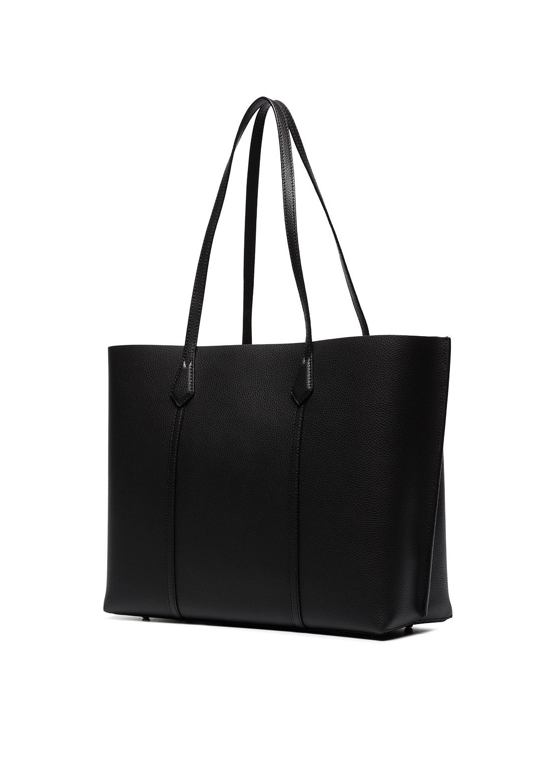 Gap triple compartment tote discount