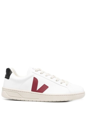 veja sneaker hombre urca cwl uc0703148 white marsala black