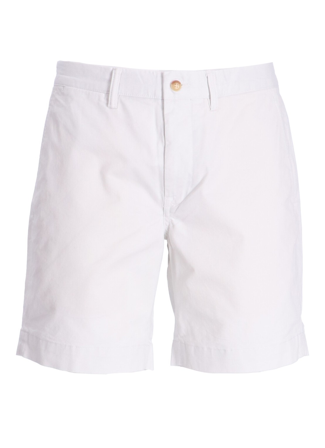 Pantalon corto polo ralph lauren short pant man stfbedford9s-flat_x0002_short 710799213031 deckwash 