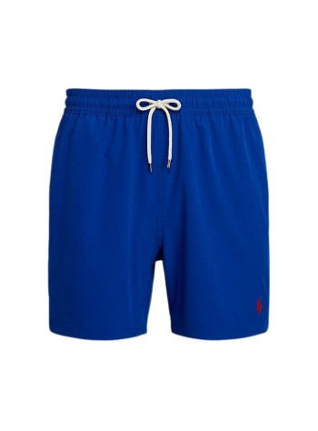 polo ralph lauren bermuda hombre traveler-mid-trunk 710907255003 rugby royal