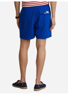 polo ralph lauren bermuda hombre traveler-mid-trunk 710907255003 rugby royal