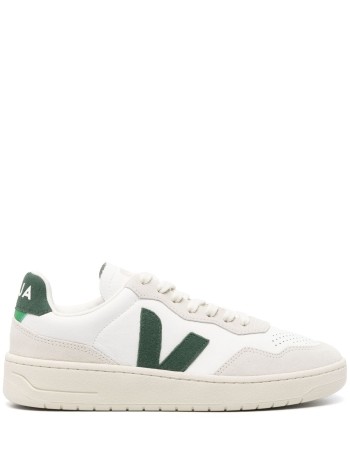 veja sneaker hombre v-90 vd2003384 extra white cyprus