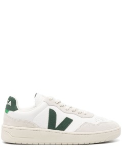 veja sneaker hombre v-90 vd2003384 extra white cyprus