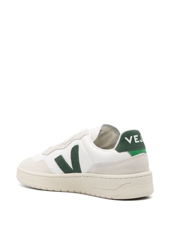 veja sneaker hombre v-90 vd2003384 extra white cyprus 2