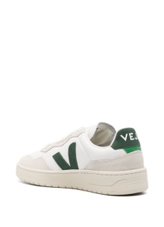 veja sneaker hombre v-90 vd2003384 extra white cyprus