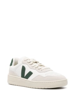 veja sneaker hombre v-90 vd2003384 extra white cyprus