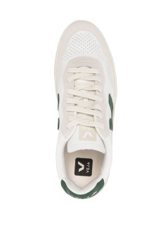 veja sneaker hombre v-90 vd2003384 extra white cyprus