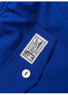 polo ralph lauren bermuda hombre traveler-mid-trunk 710907255003 rugby royal