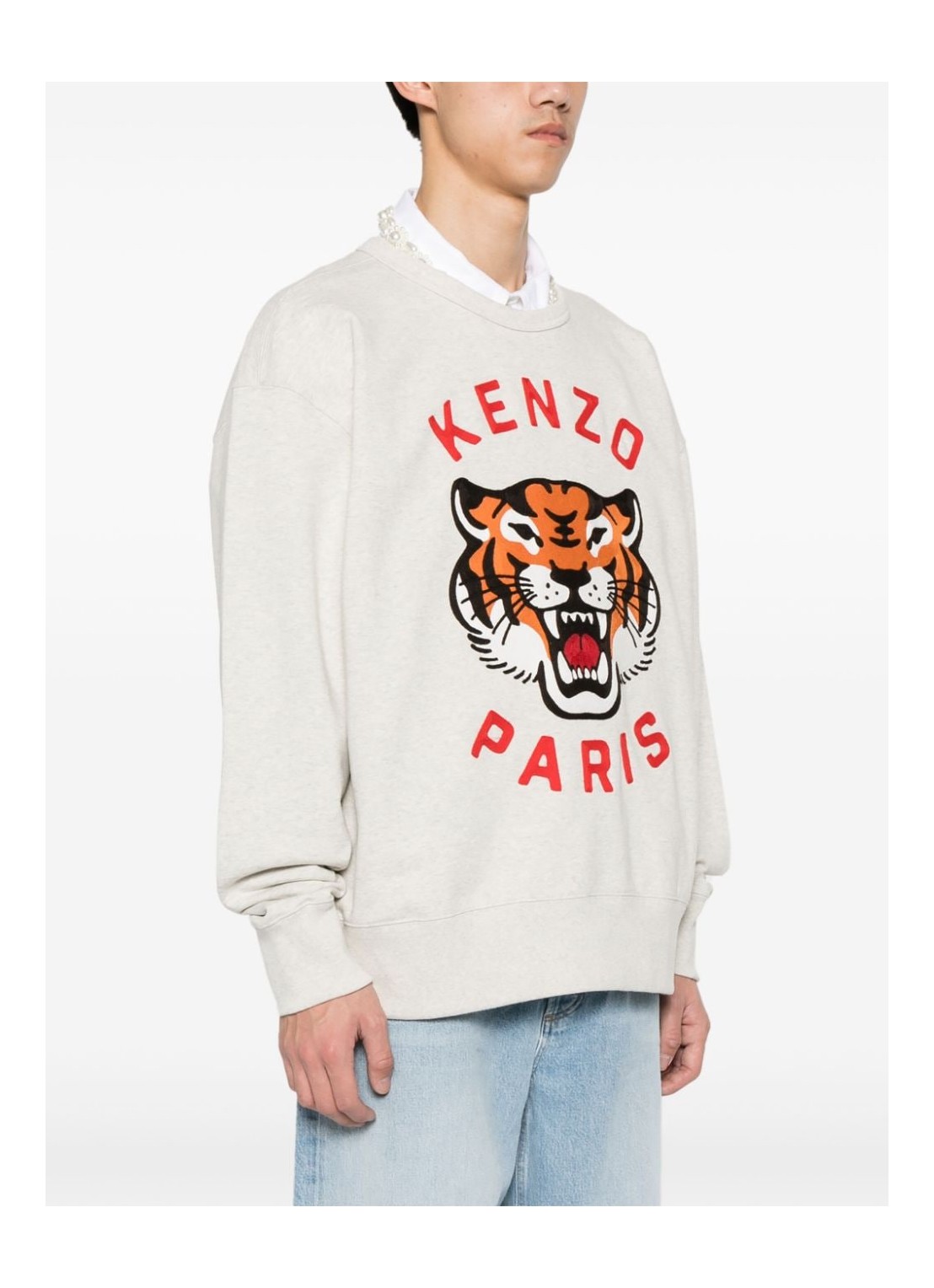 Kenzo 93 que talla es hotsell