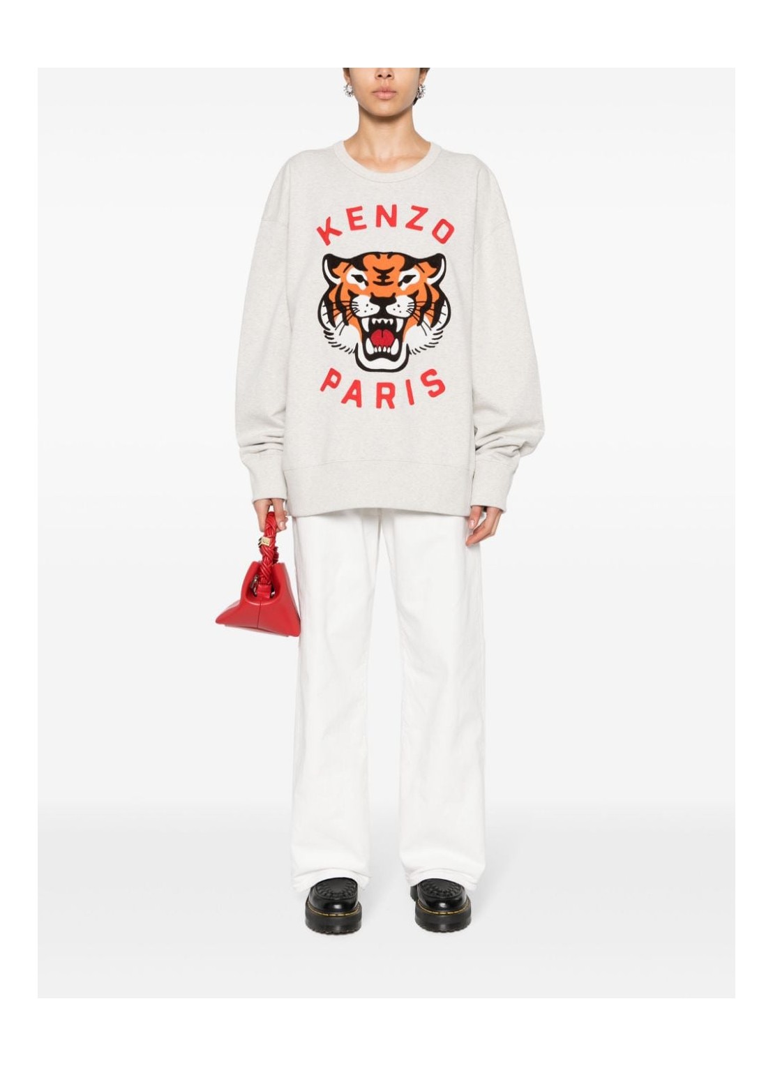 Kenzo 93 us outlet