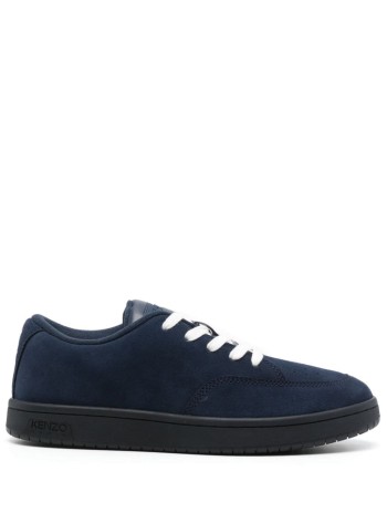 Kenzo rebajas 80 shop