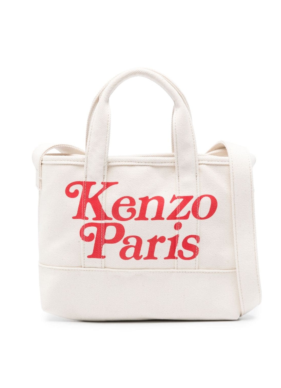 Handbag kenzo handbag woman sac shopping / tote fe58sa910f35 03 talla blanco
 