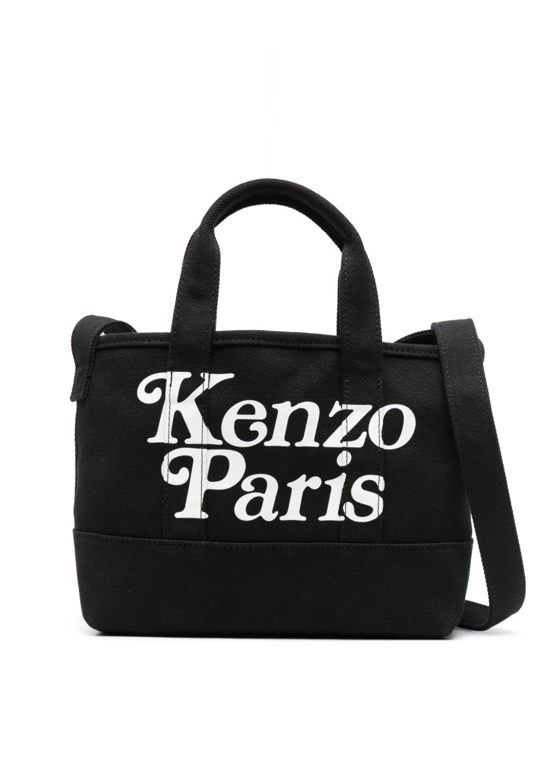 Handbag kenzo handbag woman sac shopping / tote fe58sa910f35 99 talla negro
 