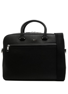 boss tecnologia hombre ray_s doc case 50490855 001