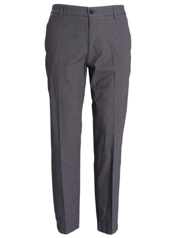 boss pant  man kane-l 50511292 404