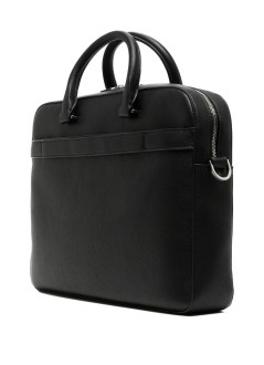boss tecnologia hombre ray_s doc case 50490855 001