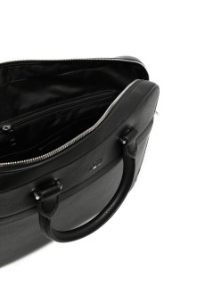 boss tecnologia hombre ray_s doc case 50490855 001