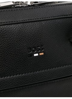boss tecnologia hombre ray_s doc case 50490855 001