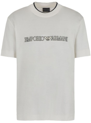 emporio-armani-3d1td41juvz-