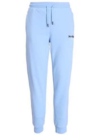 karl lagerfeld pant  man sweat pants 705406541900 620
