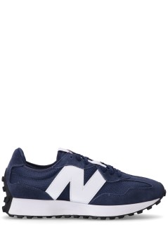 new balance sneaker hombre ms327cnw ms327cnw cnw