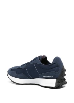 new balance sneaker hombre ms327cnw ms327cnw cnw