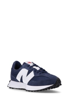 new balance sneaker hombre ms327cnw ms327cnw cnw