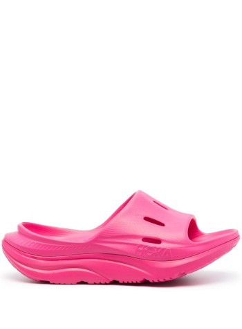 hoka one one beach woman ora recovery slide 1135061 ppyp